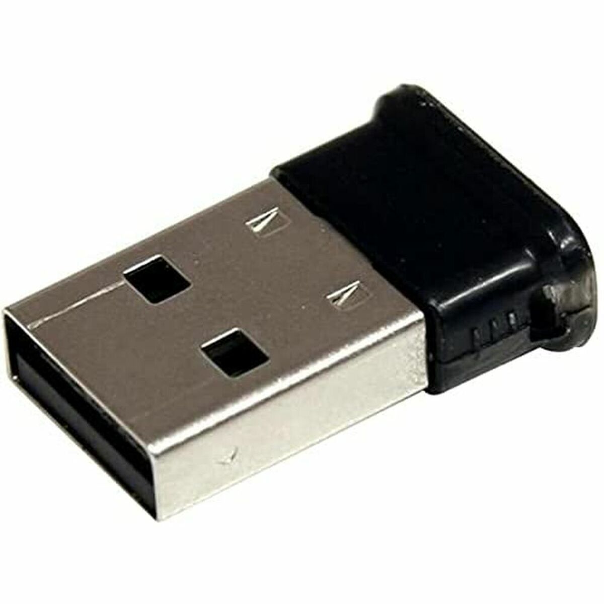 Mini USB Bluetooth 2.1 Adapter - Class 1