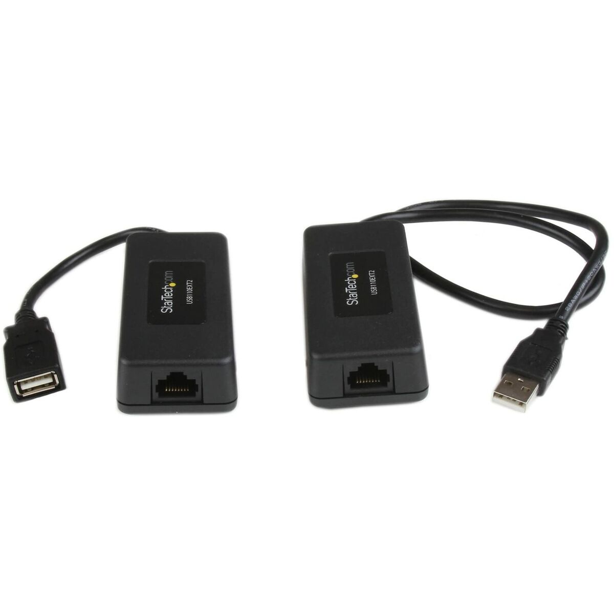 Ethernet to SC SM Fiber Media Converter