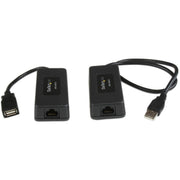 Ethernet to SC SM Fiber Media Converter