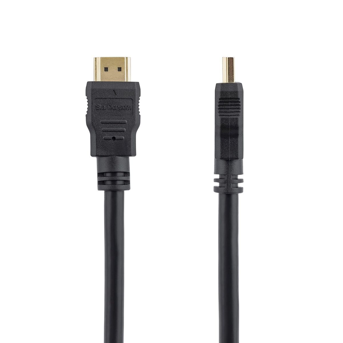 6ft High Speed HDMI Cable - HDMI - M/M