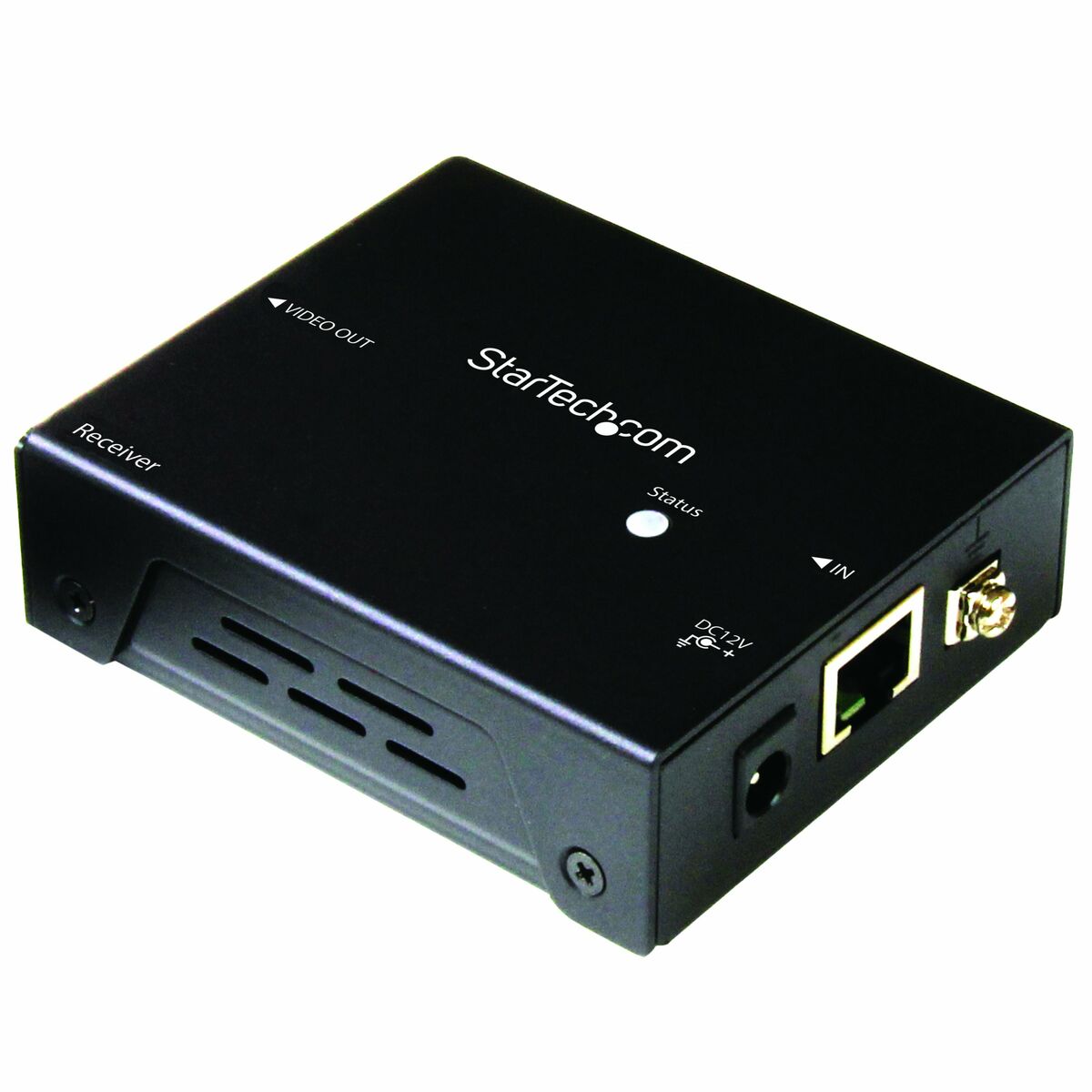 HDBaseT Extender Kit - HDMI Over CAT5