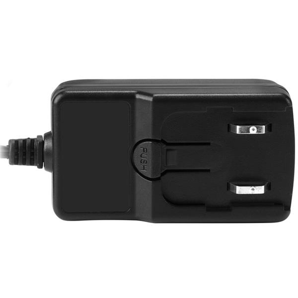 Power Adapter 12V 2A - Replacement