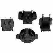 Power Adapter 5V 4A - Replacement