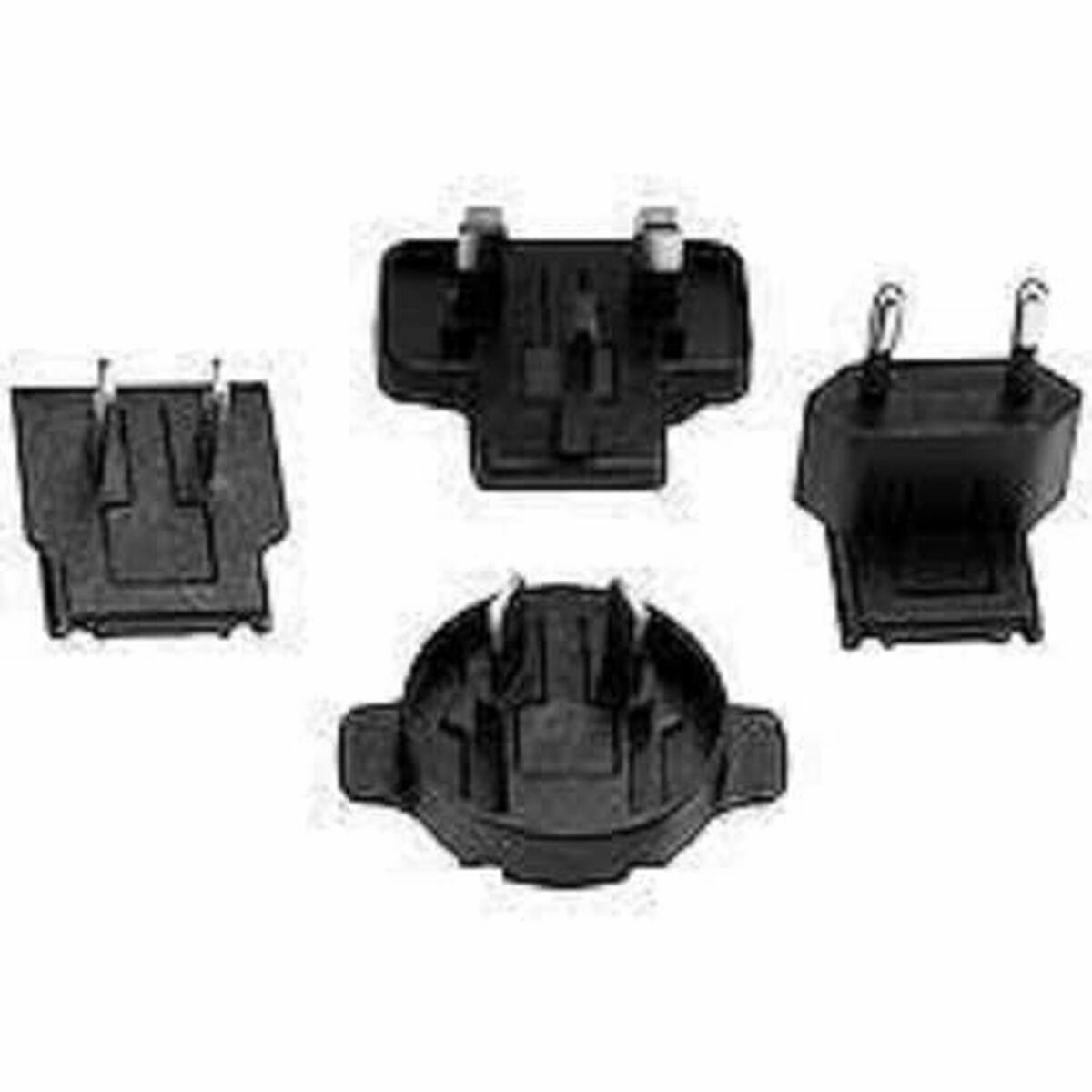 Power Adapter 5V 4A - Replacement