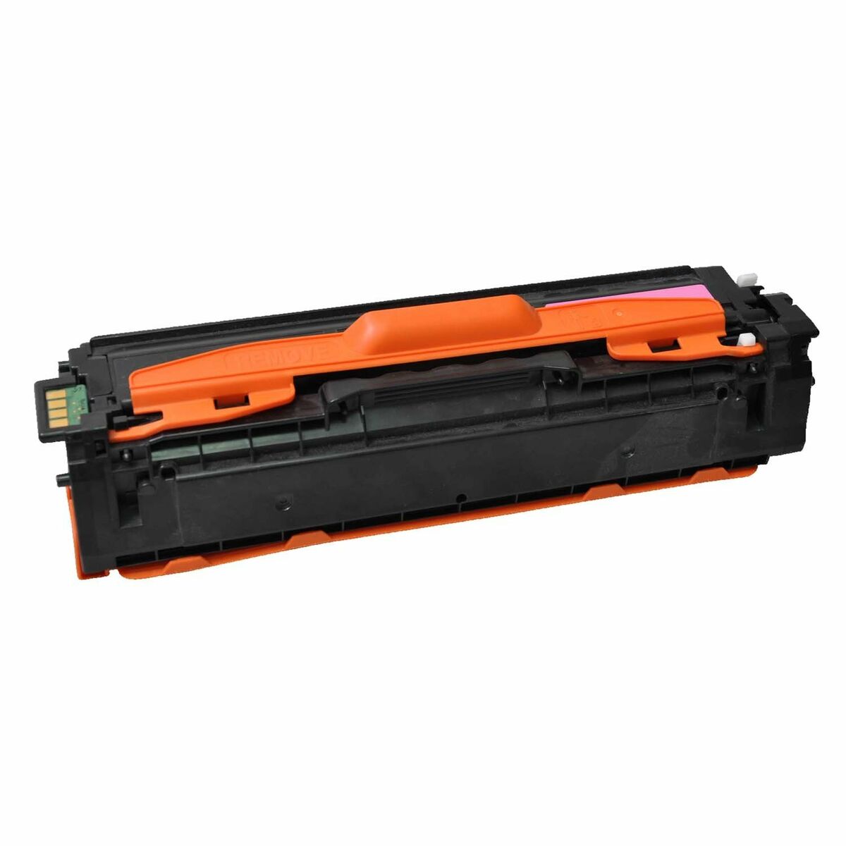 6U 19in Vertical Wallmount Rack Bracket