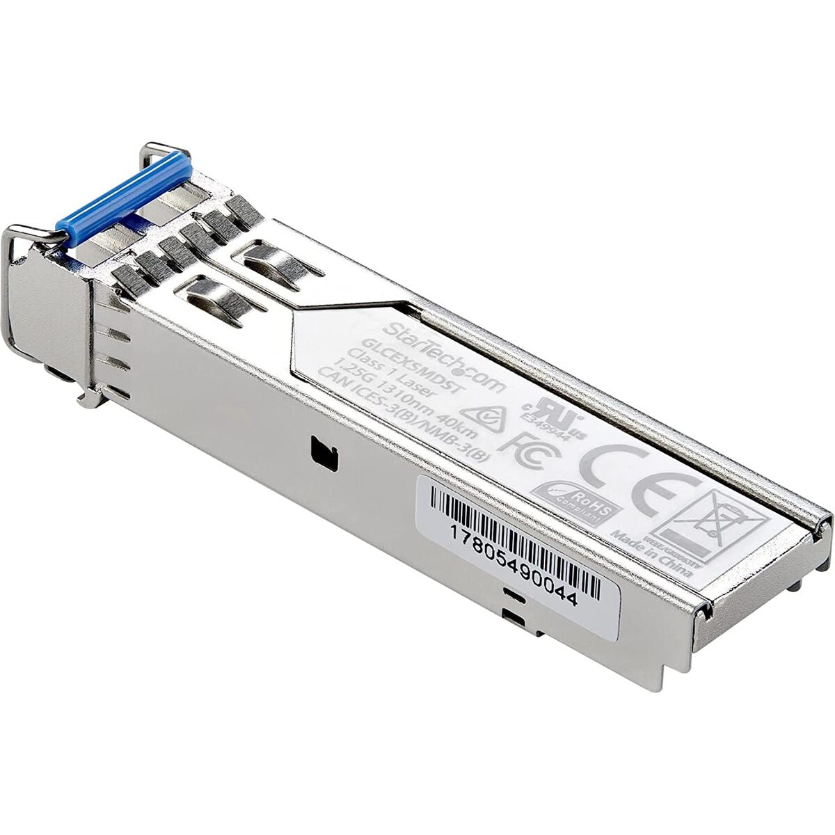 StarTech.com Cisco GLC-EX-SMD 1000Base