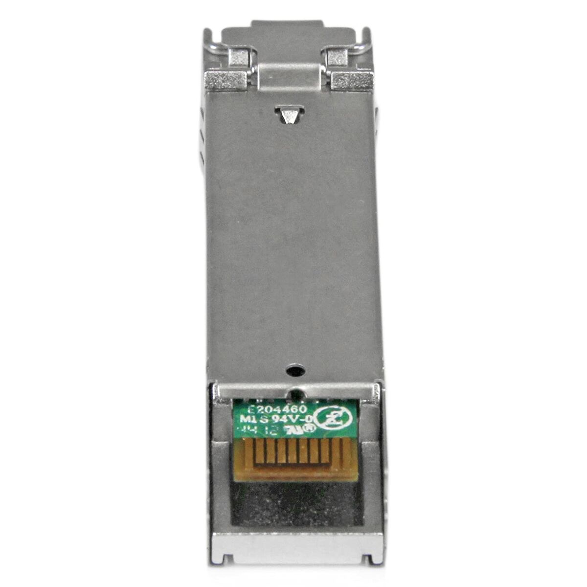 StarTech.com Cisco GLC-ZX-SM-RGD 1000Bas