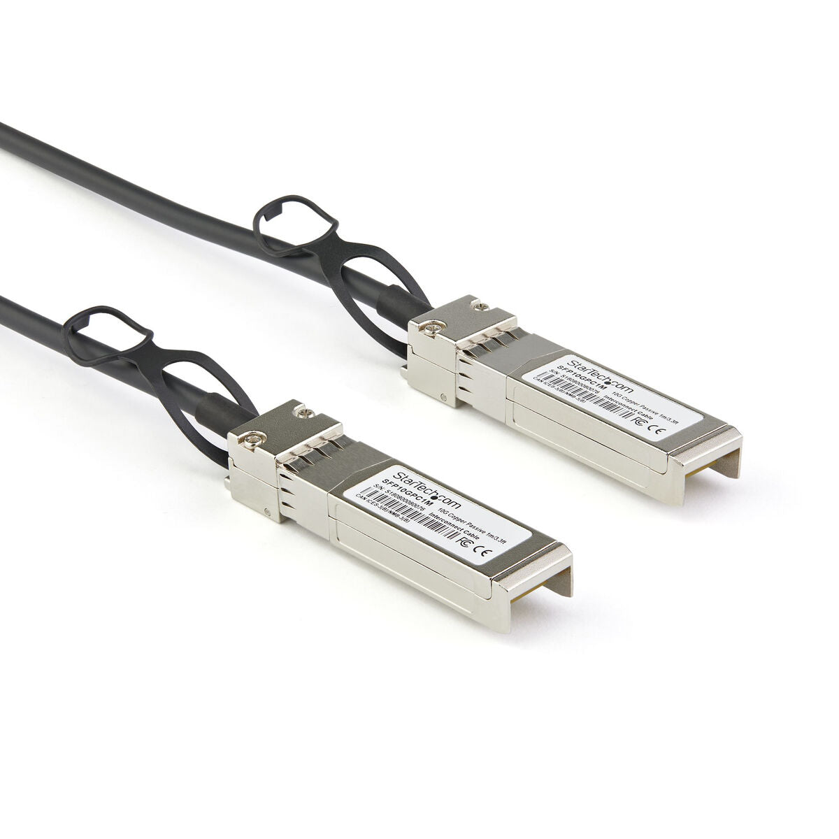 SFP+Cable - DAC-SFP-10G-2M Com 2 m