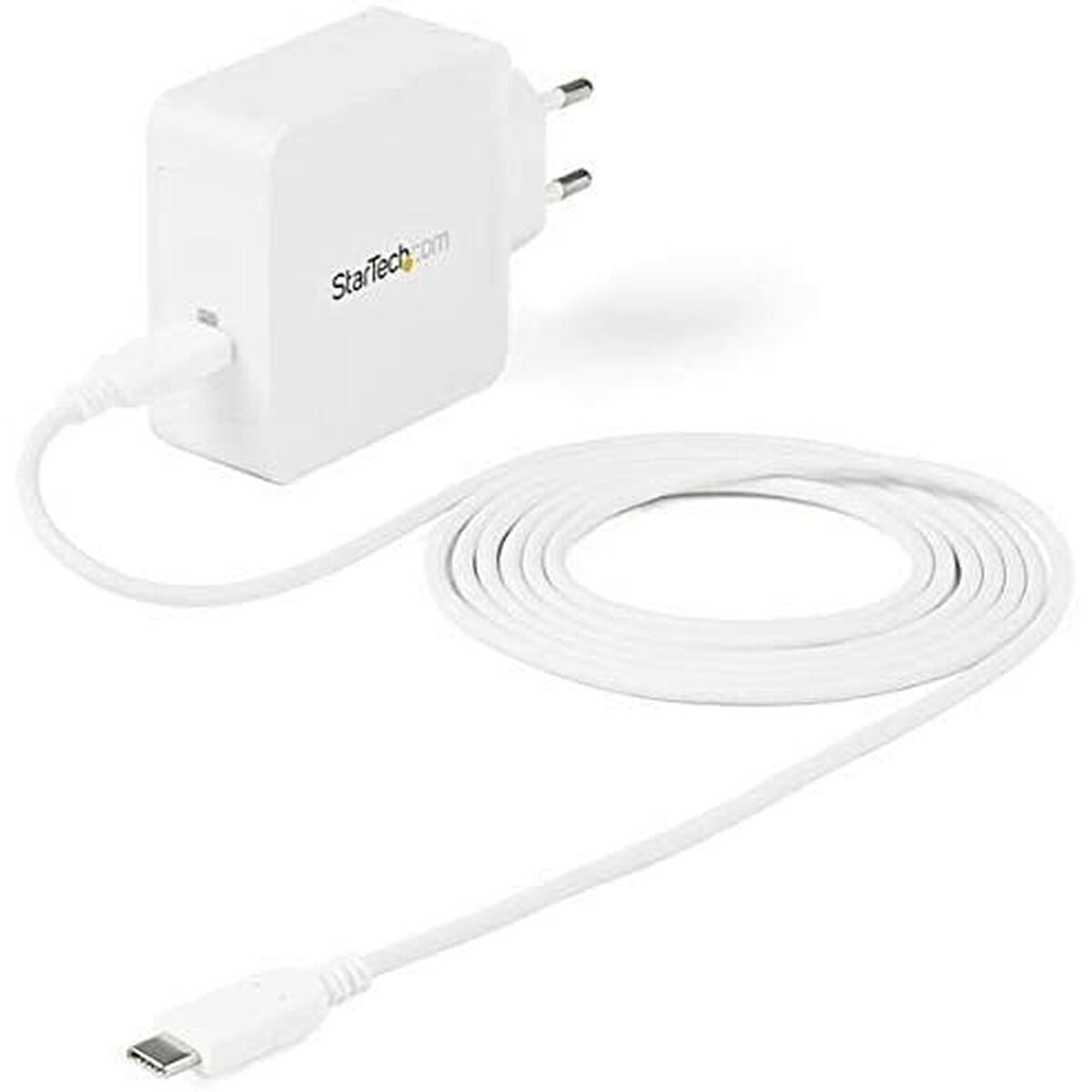 Charger - USB C - 60W PD
