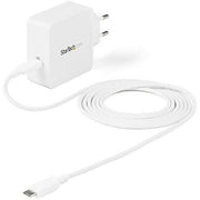 Charger - USB C - 60W PD