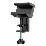 Desk Mount for Power Strip - Clamp-on