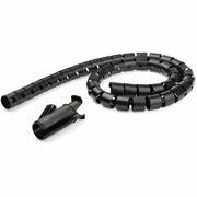 Cable Management Sleeve - 25mm x 1.5m