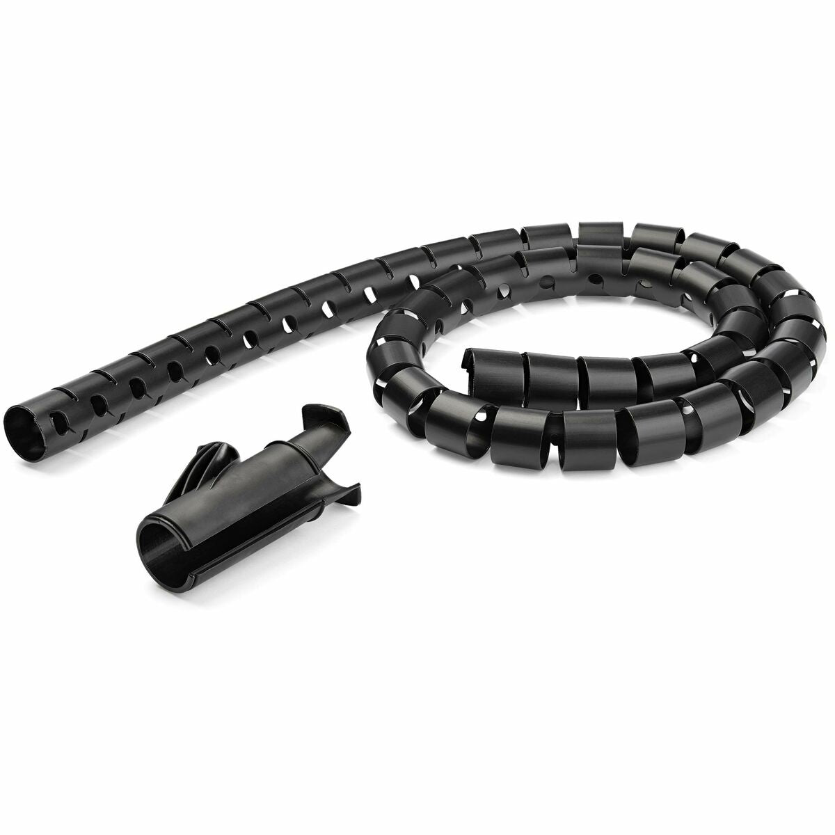 Cable Management Sleeve - 25mm x 1.5m