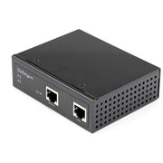 Industrial Gigabit PoE++Injector 90W