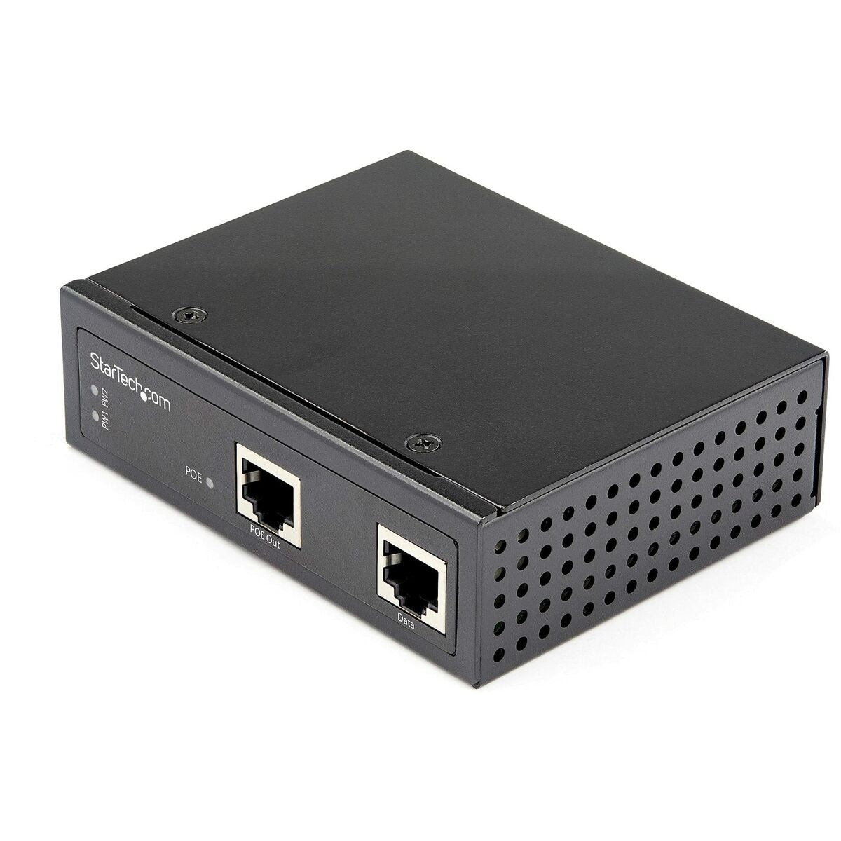 Industrial Gigabit PoE++Injector 90W