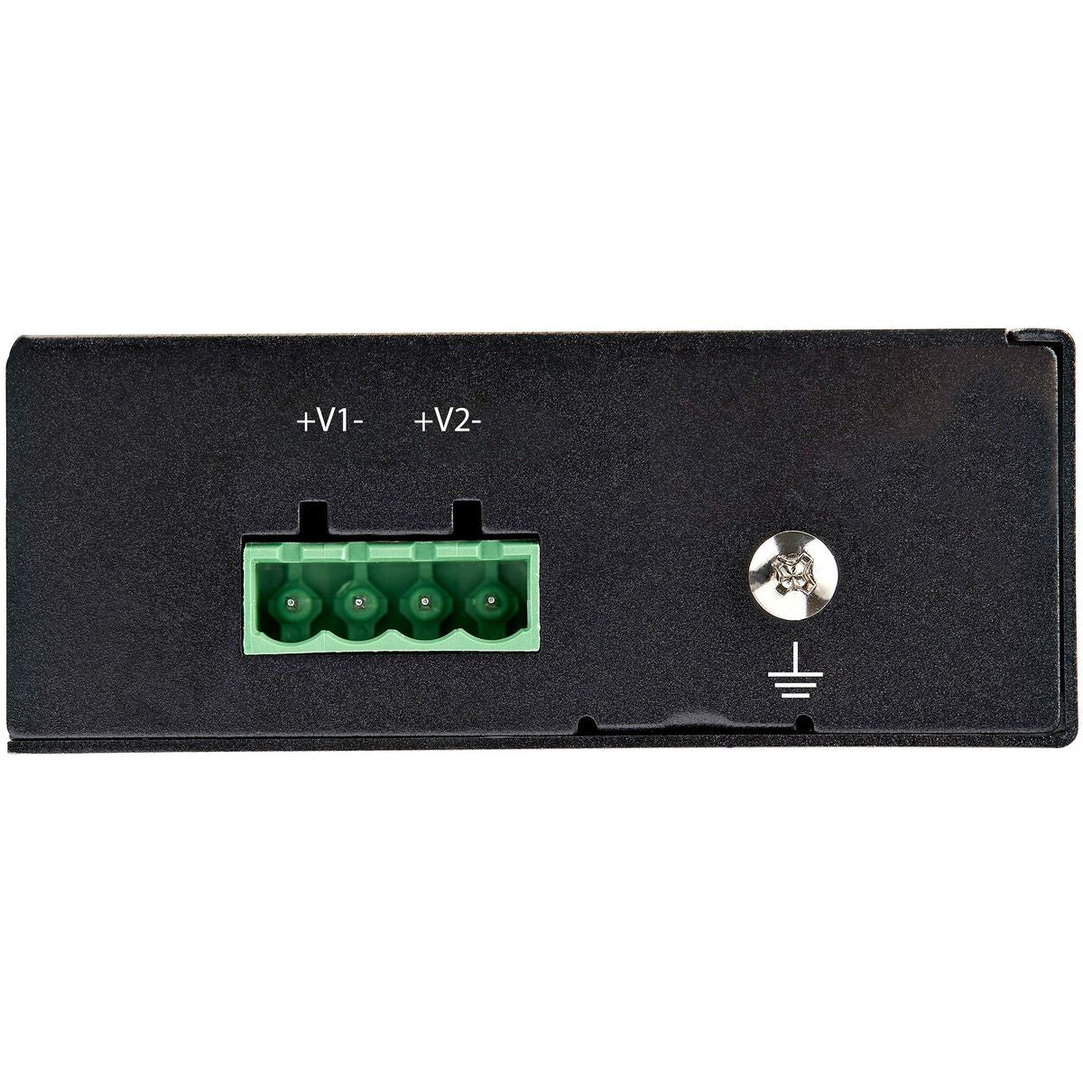 Industrial Gigabit PoE++Injector 90W