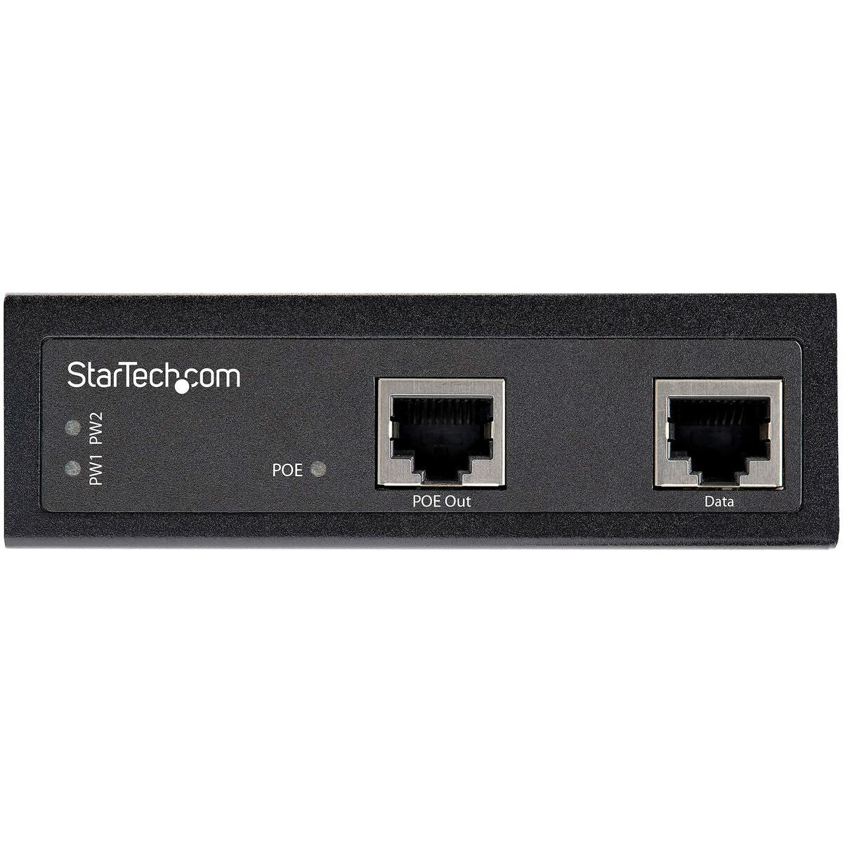 Industrial Gigabit PoE++Injector 90W