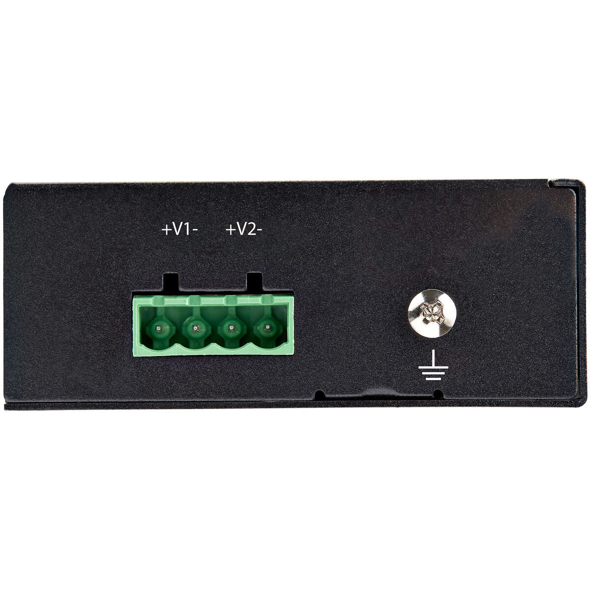 Industrial Gigabit PoE++Injector 90W