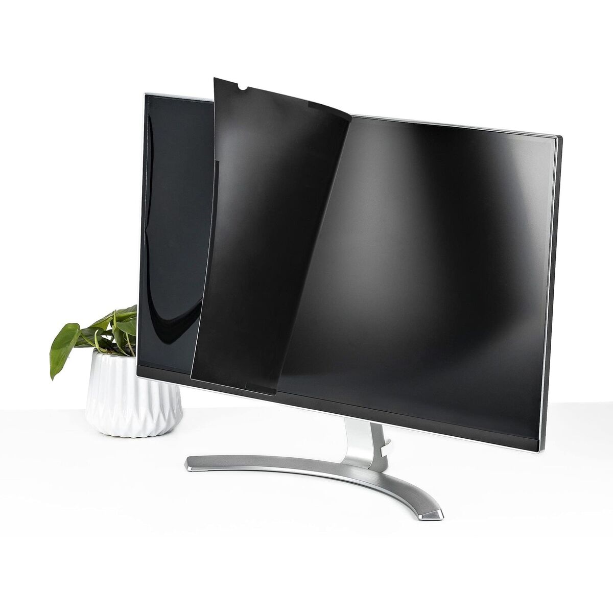 32 inch Monitor Privacy Screen Filter