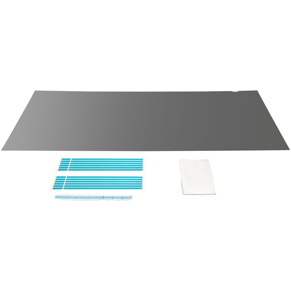 32 inch Monitor Privacy Screen Filter