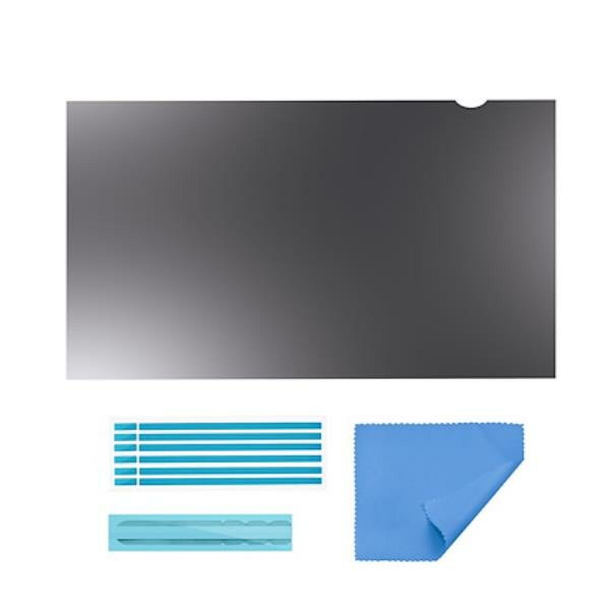 32 inch Monitor Privacy Screen Filter