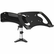 Supporto per PC portatile o monitor 34"