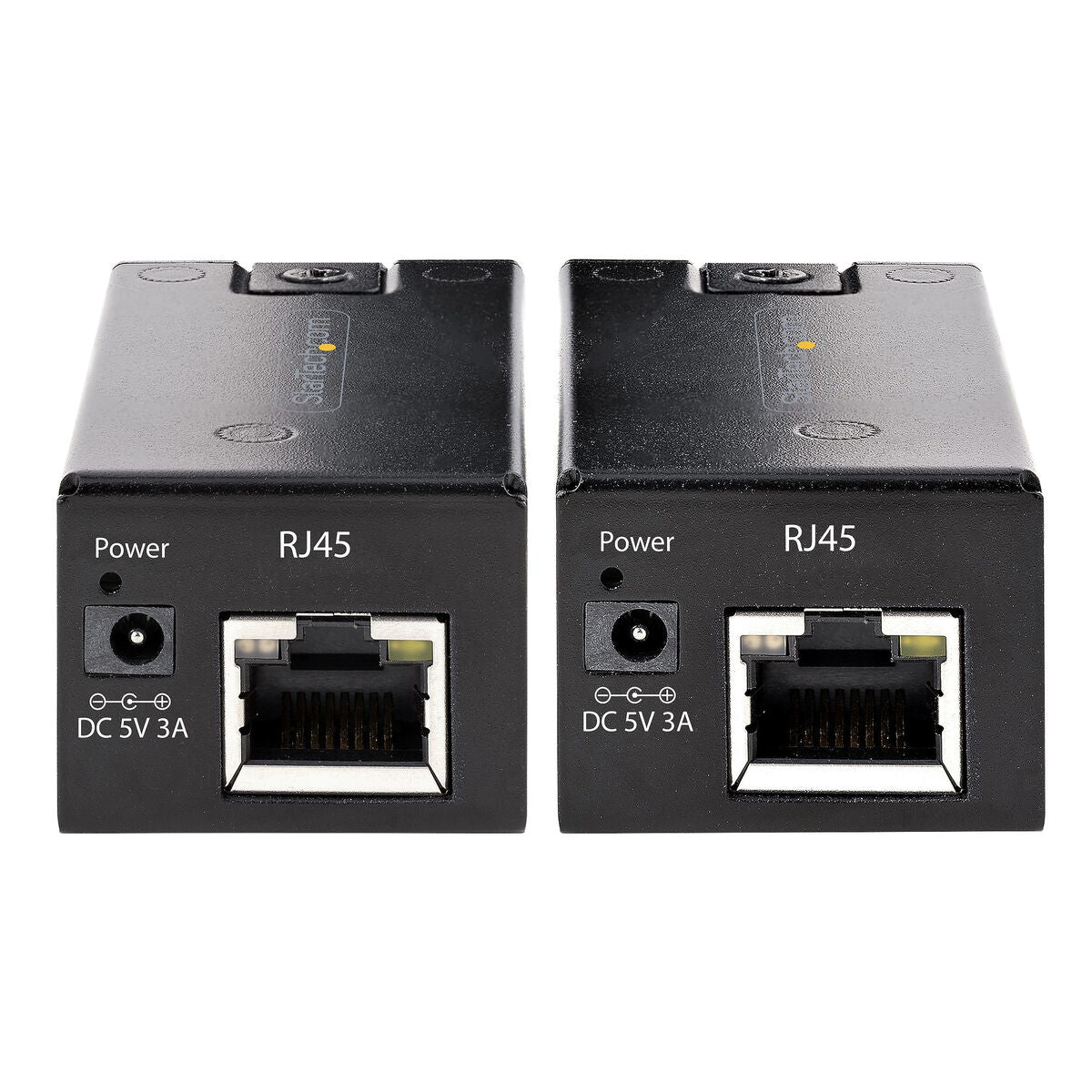 USB 2.0 Extender Over Cat5e/Cat6 150m