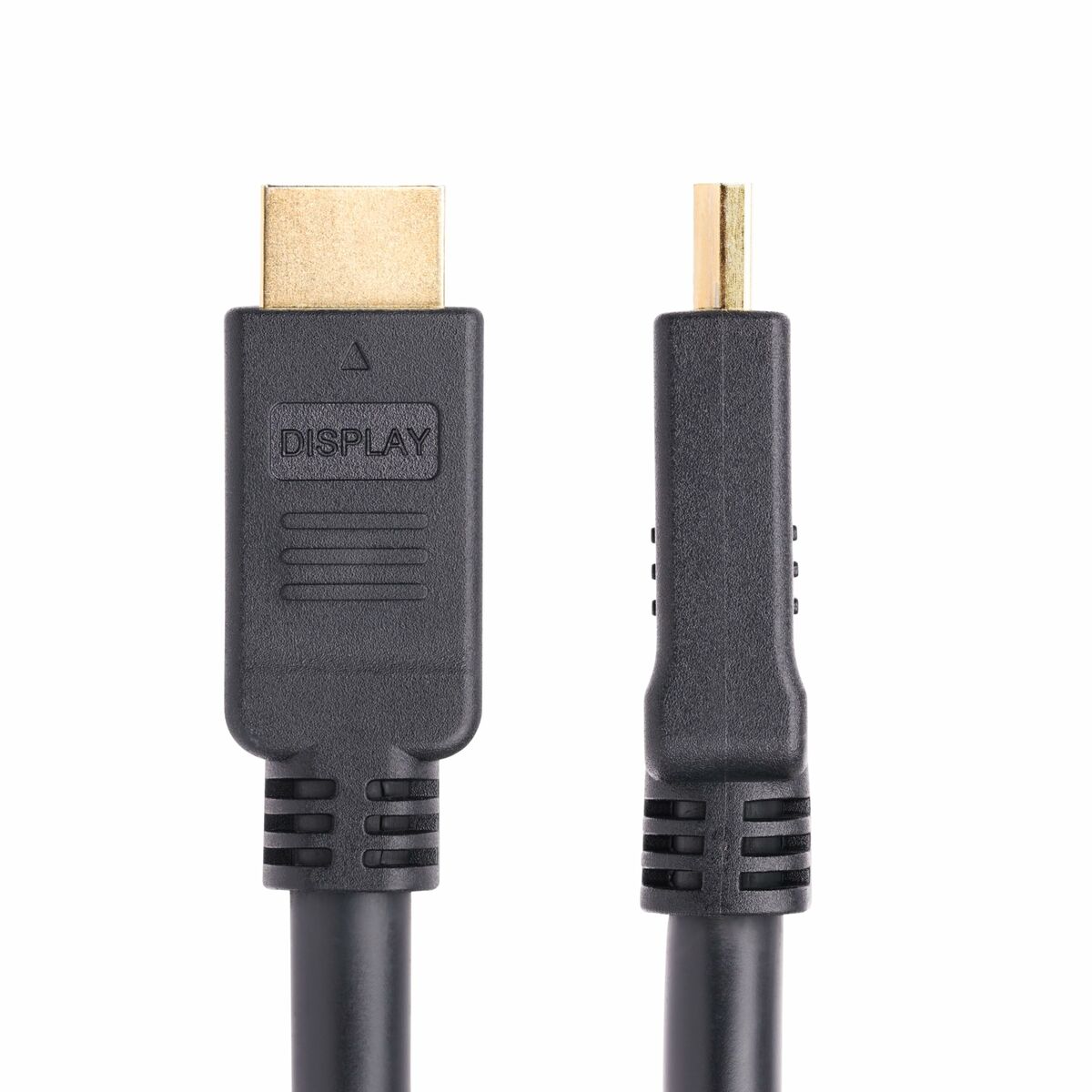 15m Active HDMI 2.0 Cable Plenum Rated