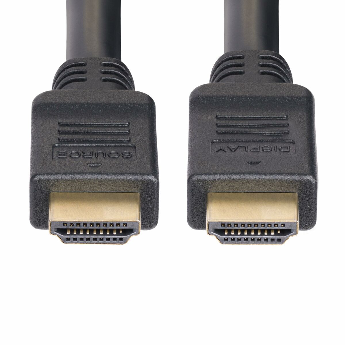 15m Active HDMI 2.0 Cable Plenum Rated