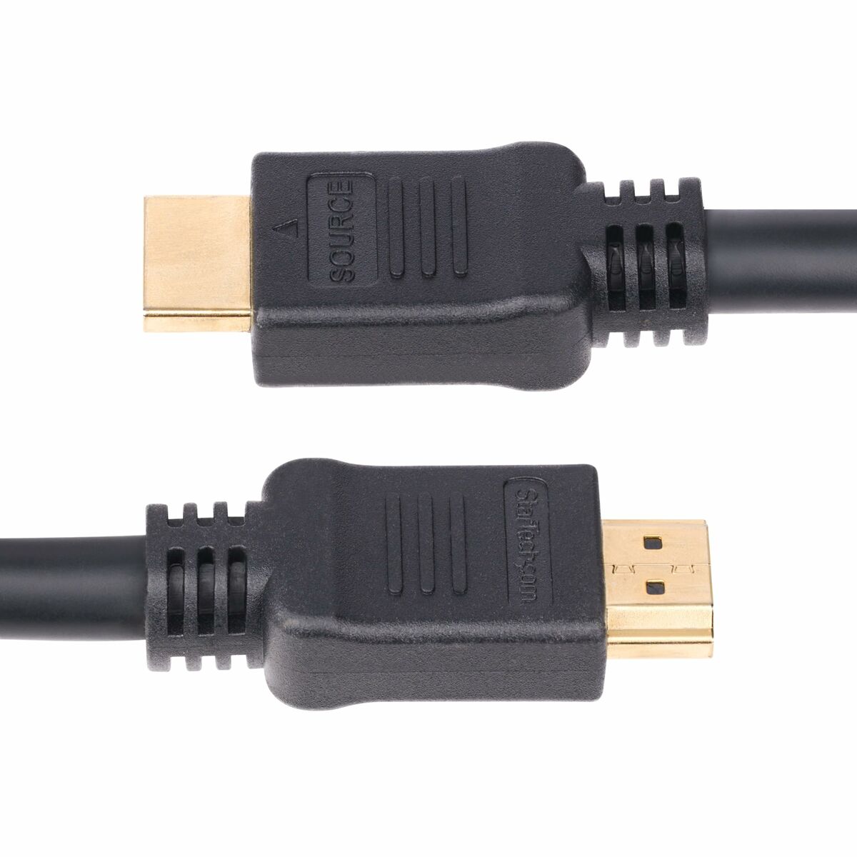 10m Active HDMI 2.0 Cable Plenum Rated