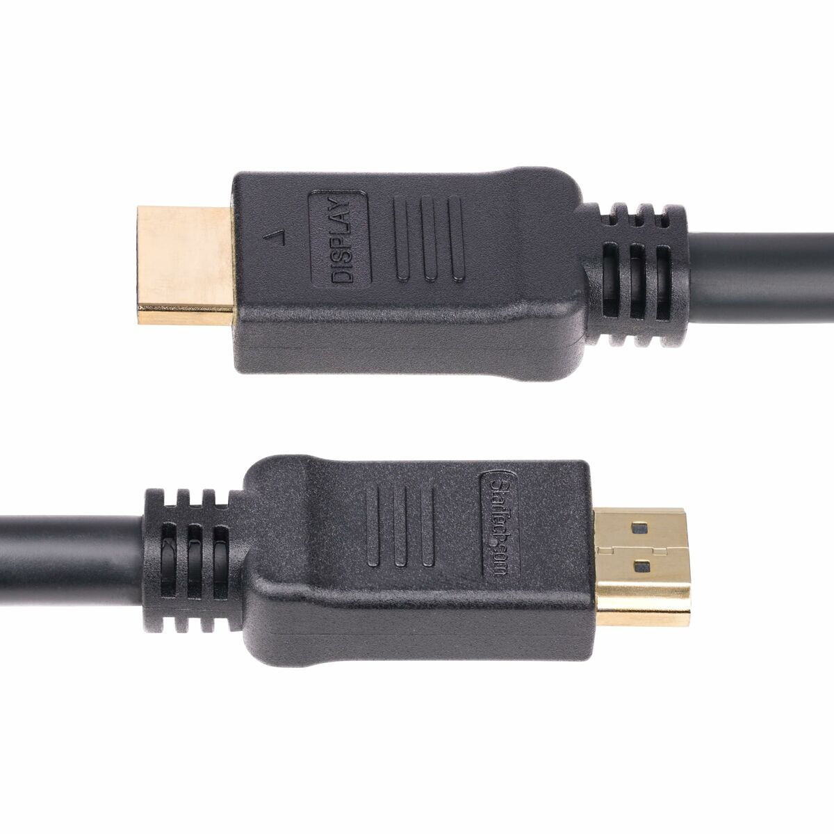 10m Active HDMI 2.0 Cable Plenum Rated