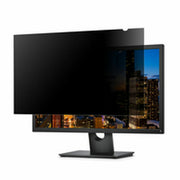 20 inch Monitor Privacy Screen Filter