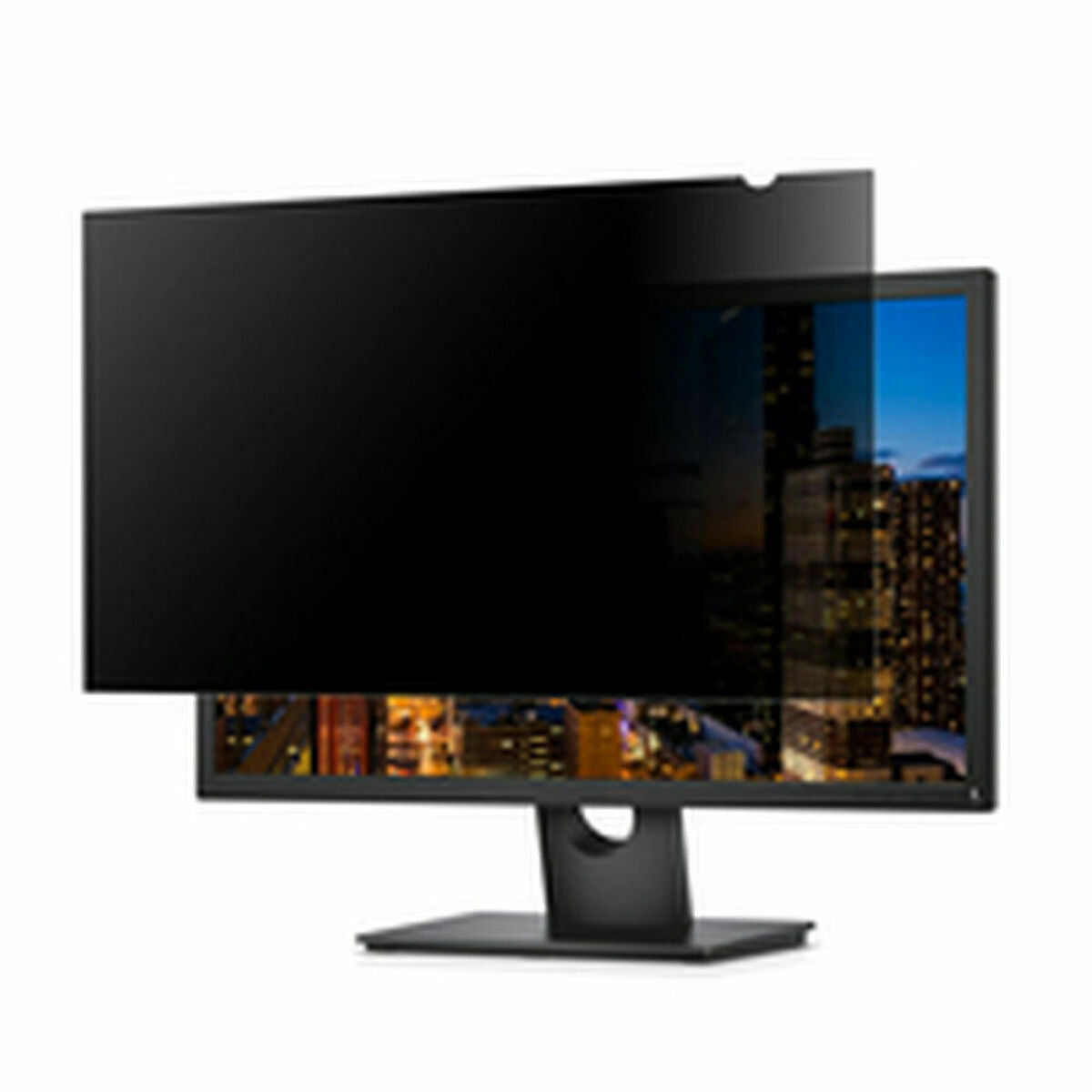 20 inch Monitor Privacy Screen Filter