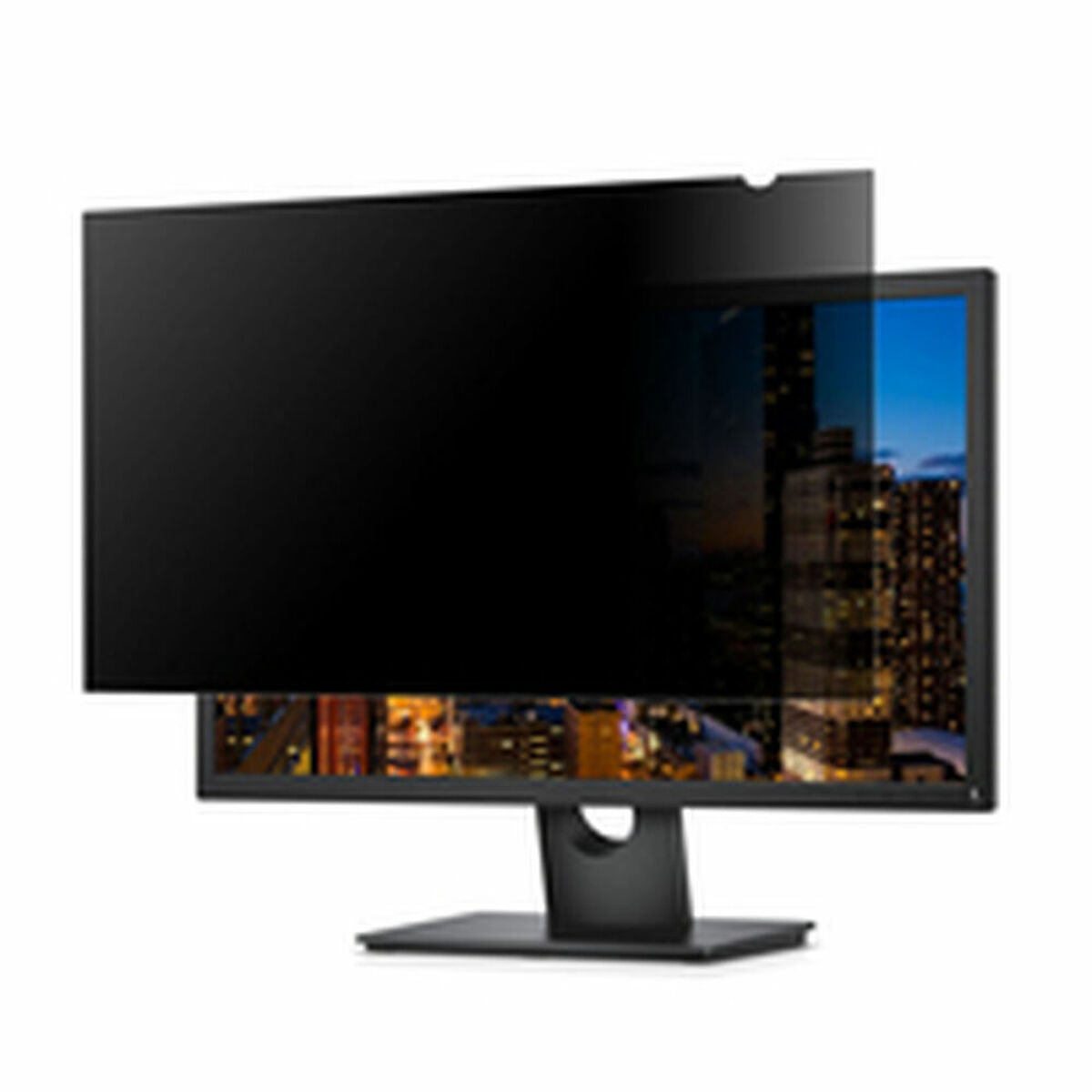 18.5 inch Monitor Privacy Screen Filter