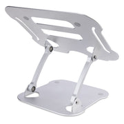 Laptop Stand for Desk Adjustable Height