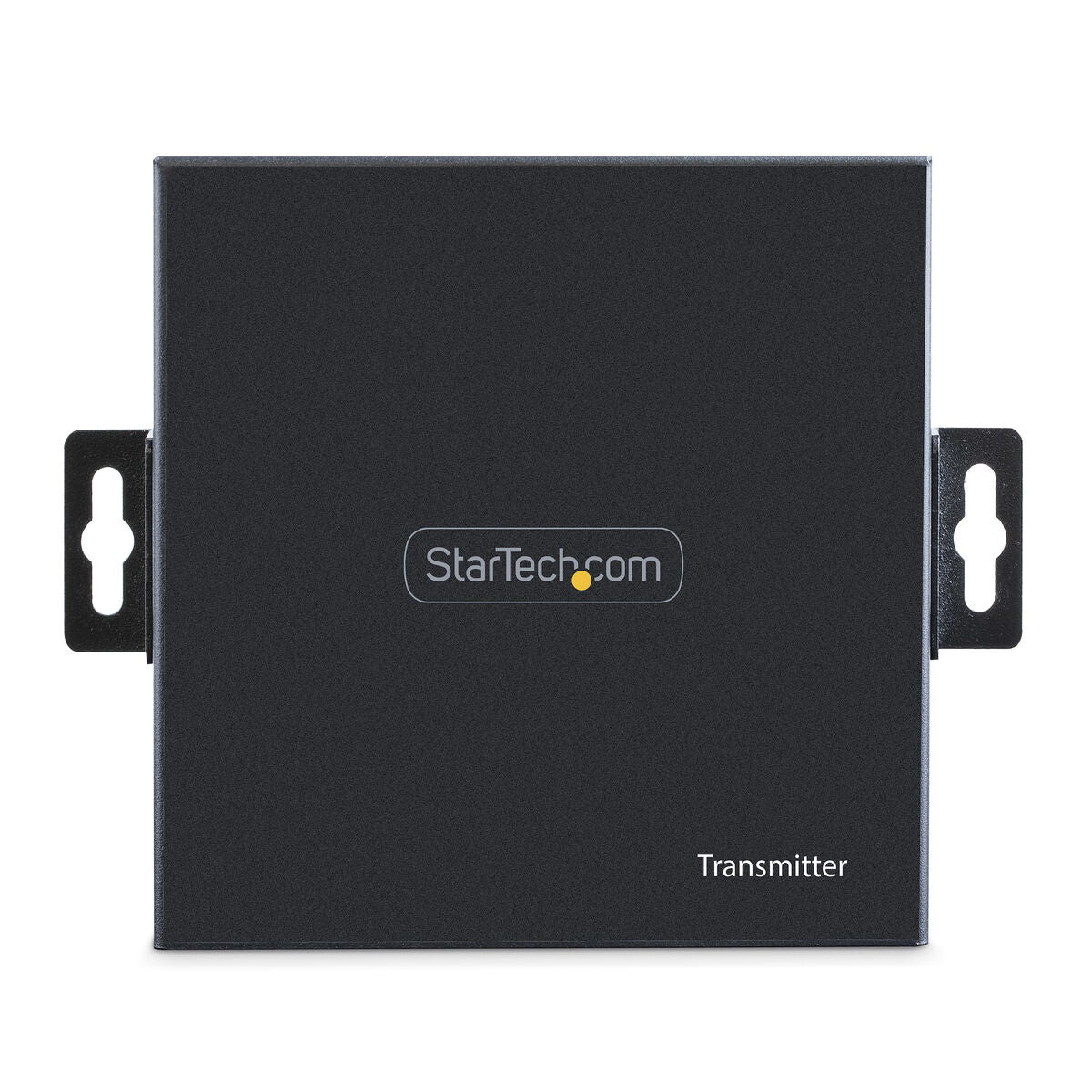 StarTech.com 4K HDMI Extender 4K 60Hz