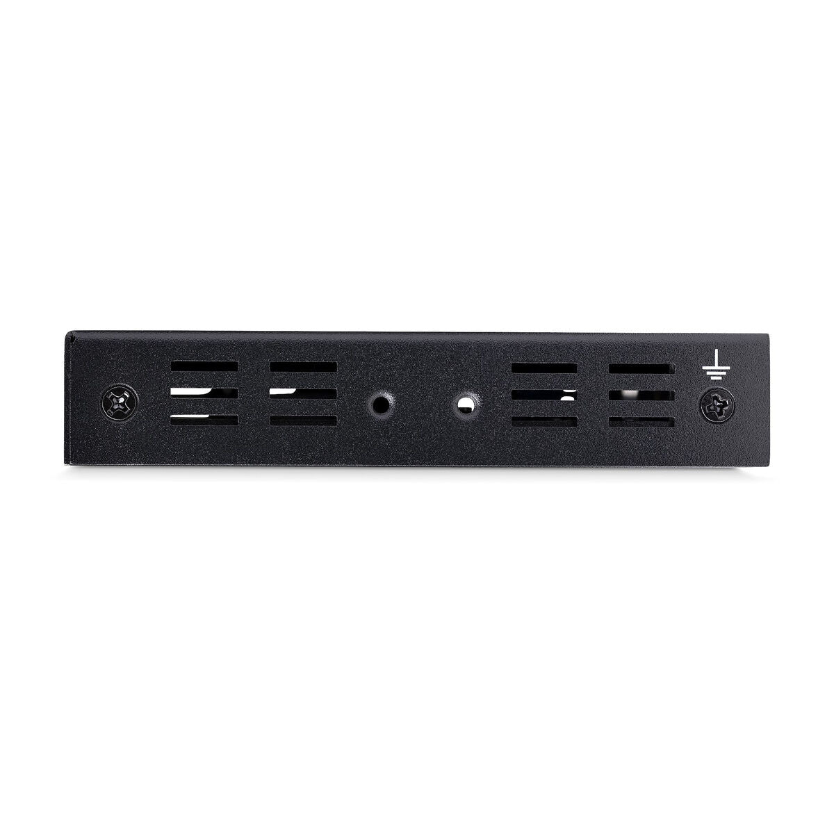 StarTech.com 4K HDMI Extender 4K 60Hz