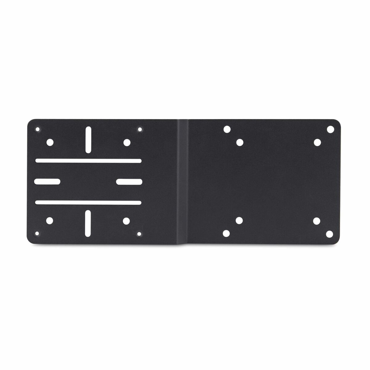 VESA Mounting Bracket NUC/Thin Client