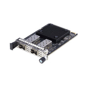 2-Port SFP+OCP Network Card Intel X710