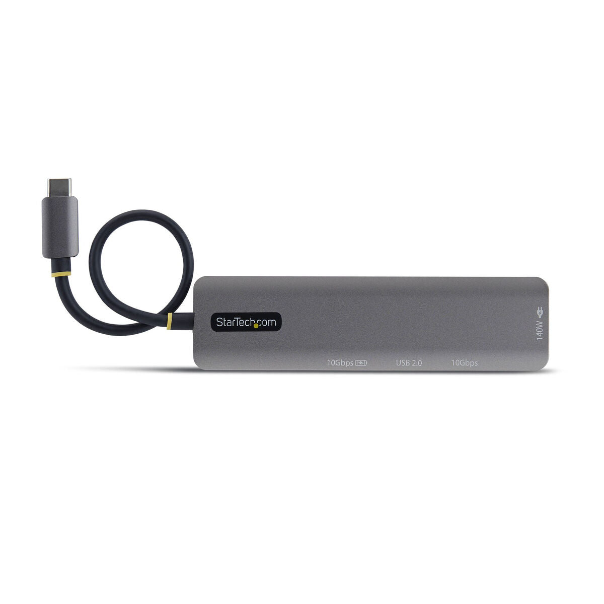 USB-C HDMI Multiport Hub 4K 60Hz