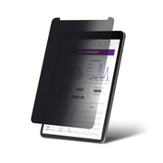 4-Way Privacy Screen For 11in iPad Pro