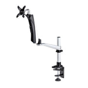 Monitor Desk Mount 27/30in Screens