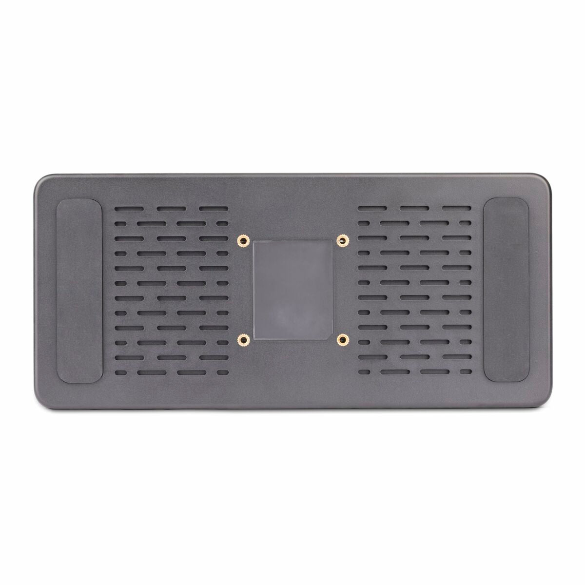 Triple-Monitor USB4 Dock 4K 60Hz