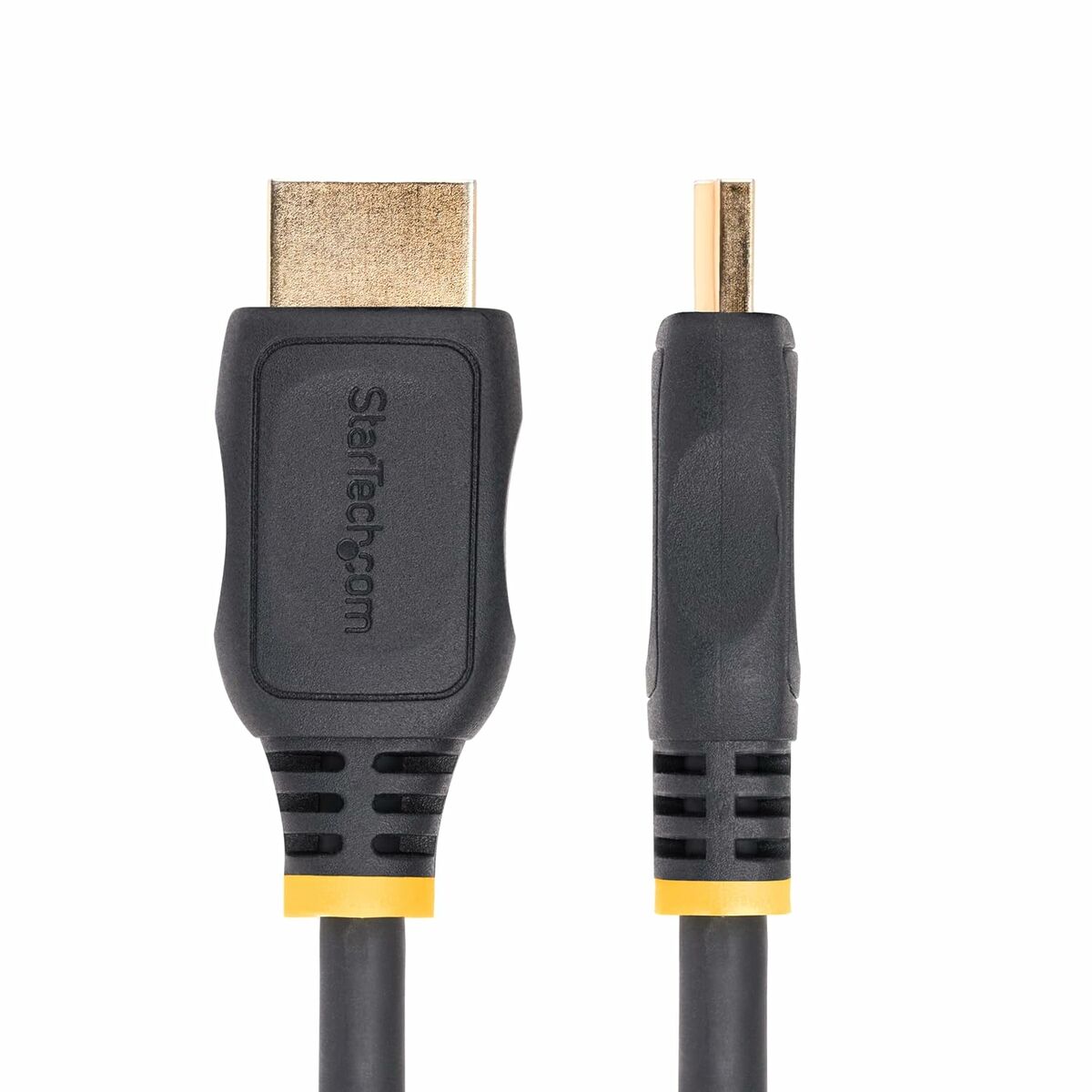 18in HDMI Extension Cable 4K 60Hz M/F