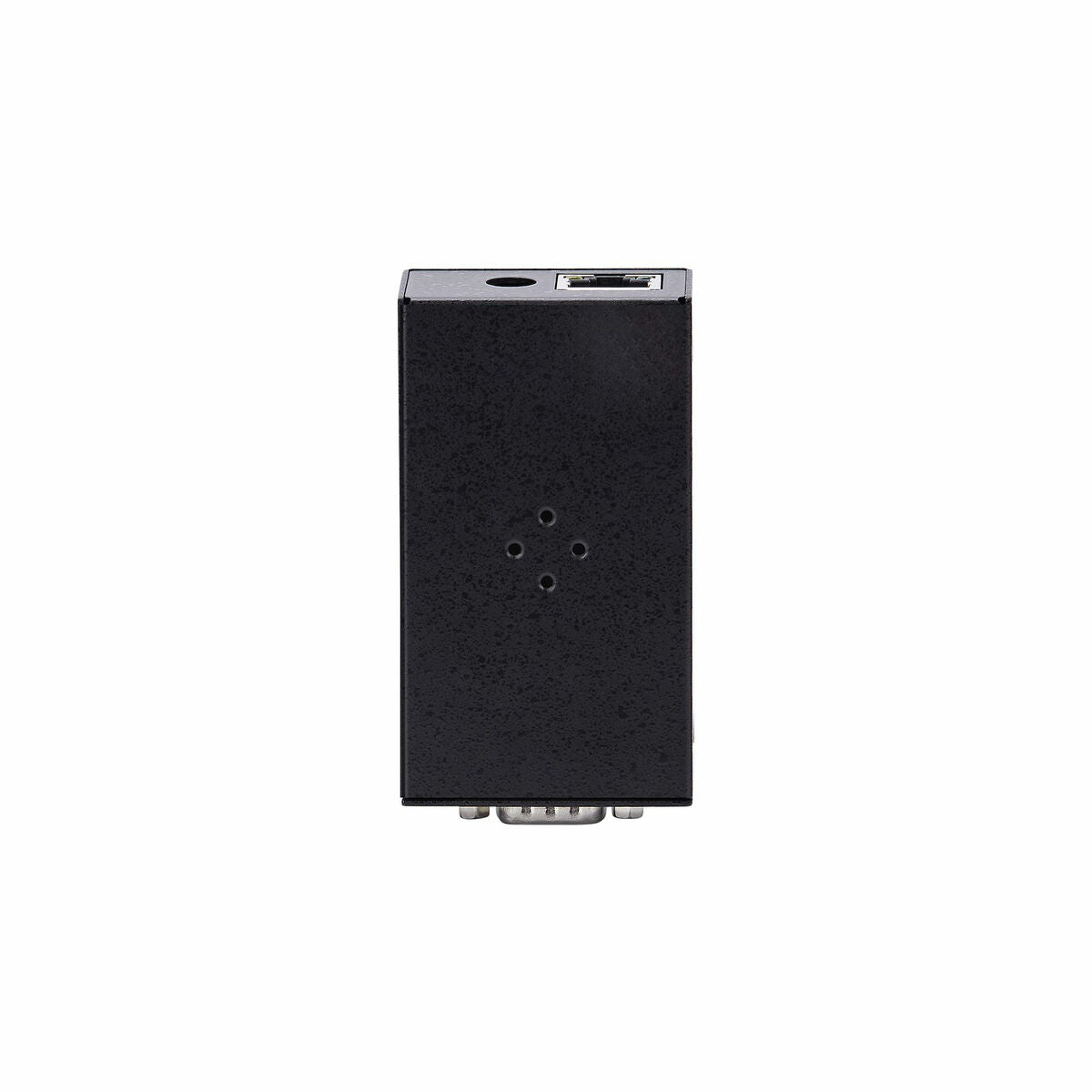 Serial to Ethernet Adapter LAN to RS232