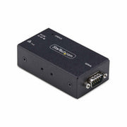 Serial to Ethernet Adapter LAN to RS232