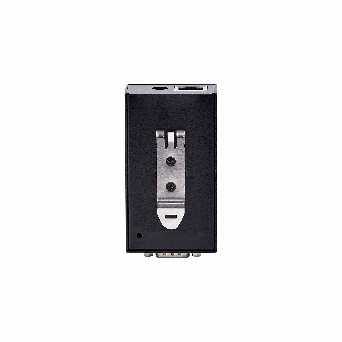Serial to Ethernet Adapter LAN to RS232