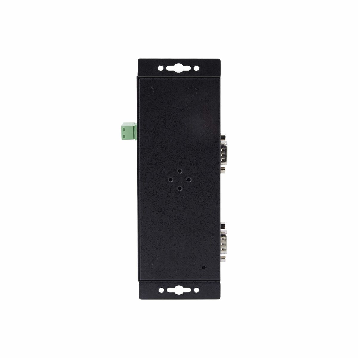 Serial to Ethernet Adapter LAN to RS232