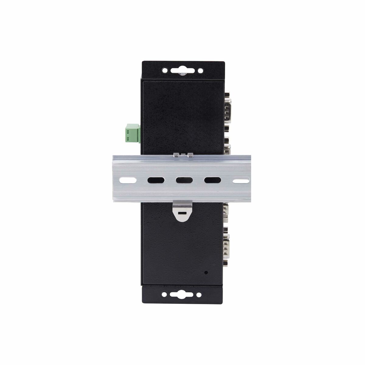 Serial to Ethernet Adapter LAN to RS232