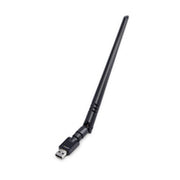 USB Bluetooth 5.3 Class 1 Adapter